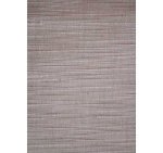 ZOFFANY ROSSINI FABRIC